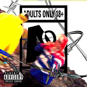 PRIMERA VEZ (feat. T0B1) (Explicit)