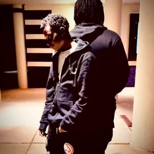 Use to (Explicit)