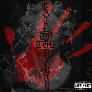 You know the vibes (feat. Young deji) (Explicit)