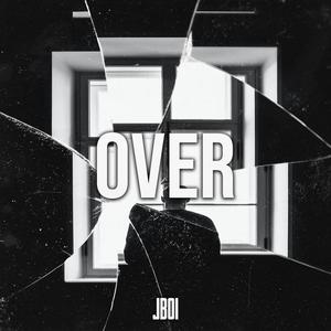 Over (Explicit)