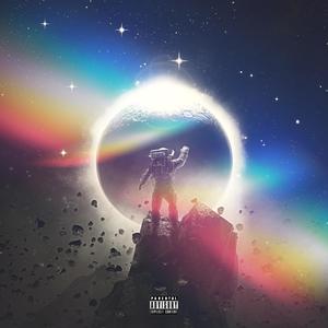 I Can't Sleep (Explicit)