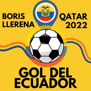 Gol del Ecuador