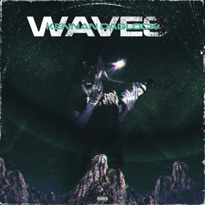 Waves (Explicit)