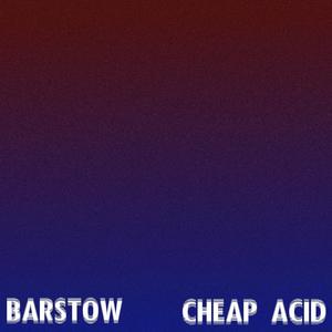 Cheap Acid