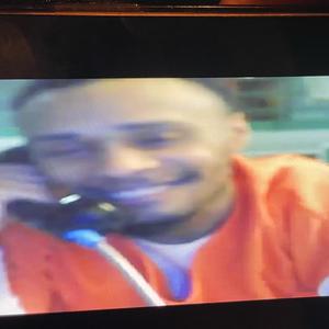 Speaker Phone (Explicit)