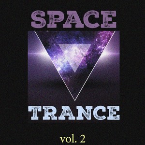 Feeling Alive (AWAR Remix)