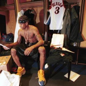 LANGE VORBEI (Explicit)