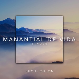 Manantial de Vida