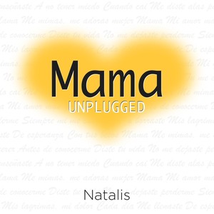 Mama Unplugged