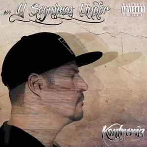 Rap con cerebro (feat. Dialéctico) (Explicit)