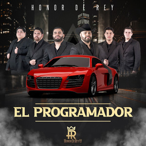 El Programador