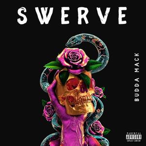SWERVE (Explicit)