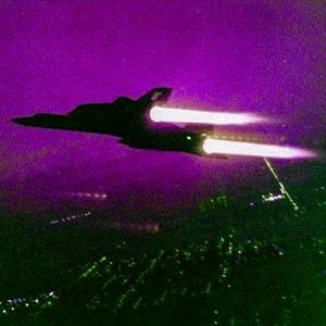 Rainfall (feat. Lofe) (Explicit)