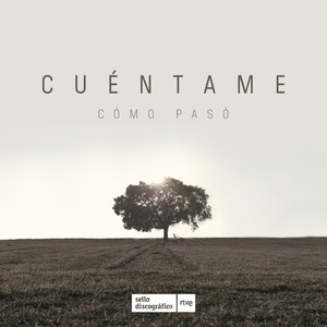 Carlos habla desde el corazón a la familia