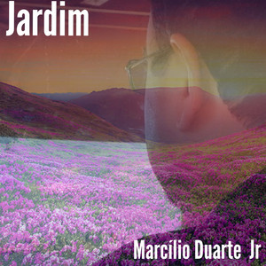 Jardim