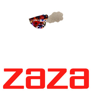 Zaza (Explicit)