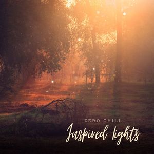 Inspired Lights