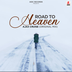 Road To Heaven