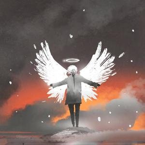 Sweater Weather (Techno)