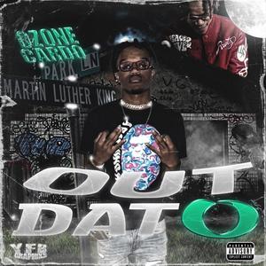 Trials And Tribulations (Explicit)