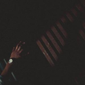 real smooth (Explicit)