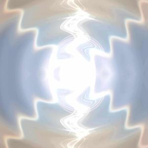 tried alot of (Explicit)