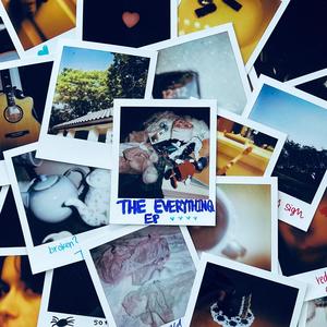 Everything