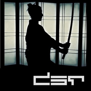 Don't F_cking Move (Original Mix)