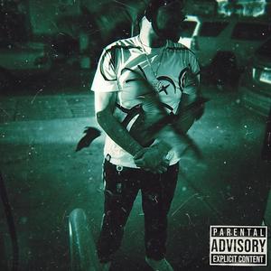 In My Feelings (Explicit)