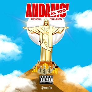 Andamo' al 100