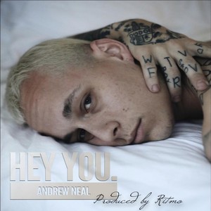 Hey You (Explicit)