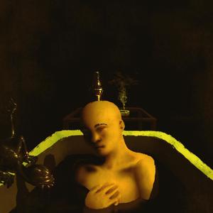 struggle pt. i (Explicit)