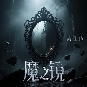 魔之镜