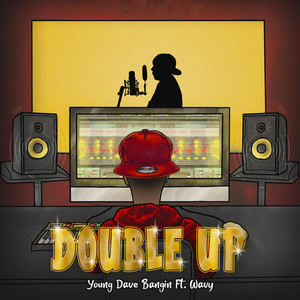 Double Up (Explicit)