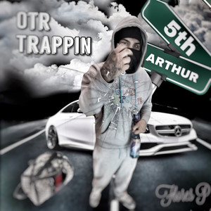 Otr Trappun (Explicit)