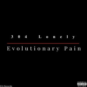 Evolutionary Pain (Explicit)
