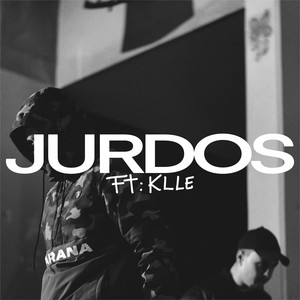 Jurdos