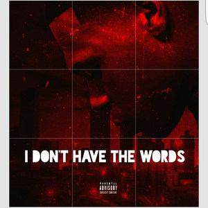 LONG TIME (Explicit)