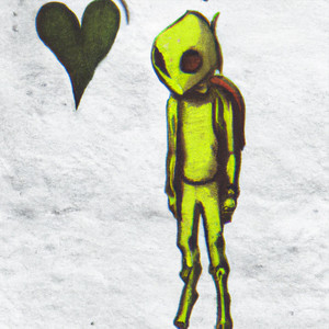 Soldier (ELSHAM REMIX|Explicit)