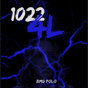 10224l (Explicit)