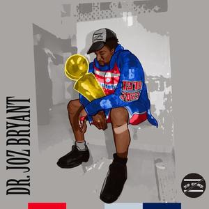 BALLHOG (feat. Nelly Motorola) (Explicit)