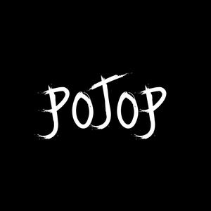 POTOP (feat. szpieg) (Explicit)