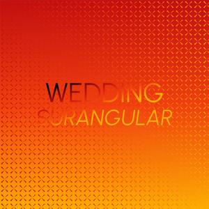 Wedding Surangular