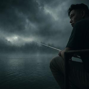 Pray For Better Days (Explicit)