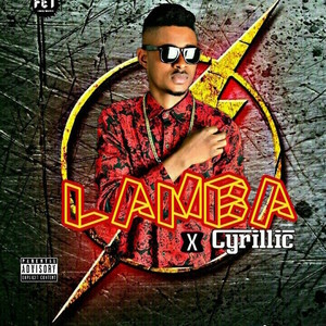 Lamba (Explicit)