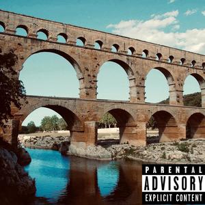 Aqueduct (Explicit)