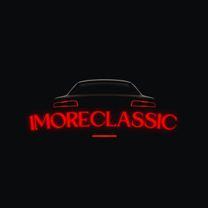 1moreclassic (Explicit)