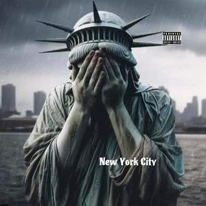 New York City N.Y.C.