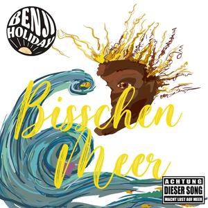 Bisschen Meer (Stanzi Joy Version)