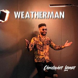 Weatherman